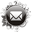 E-mail - ΣΧΟΛΕΣ ΟΔΗΓΩΝ